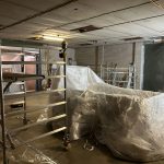 Asbestverwijderen in Stad aan 't Haringvliet