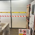Asbest verwijderen Eindhoven Hurksestraat