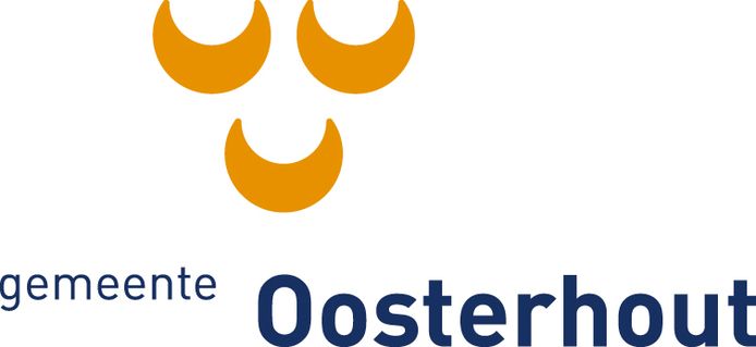 Asbest laten verwijderen Oosterhout